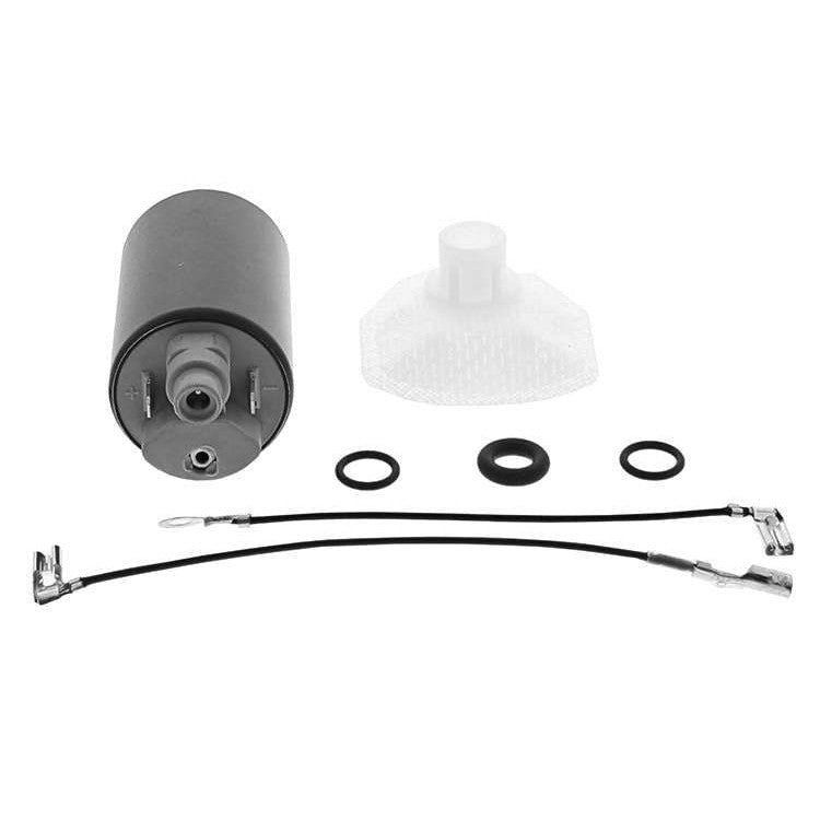 Load image into Gallery viewer, QuadBoss Fuel Pump Rebuild Kit - 47-2032