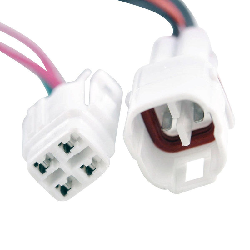 Load image into Gallery viewer, RMStator High Performance CDI Box RM02138