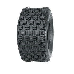 Load image into Gallery viewer, Quadboss QBT700 Series Tires