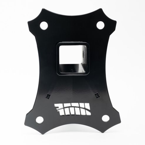 Load image into Gallery viewer, HMF Hitch Receiver for Polaris RZR Pro R 22-23