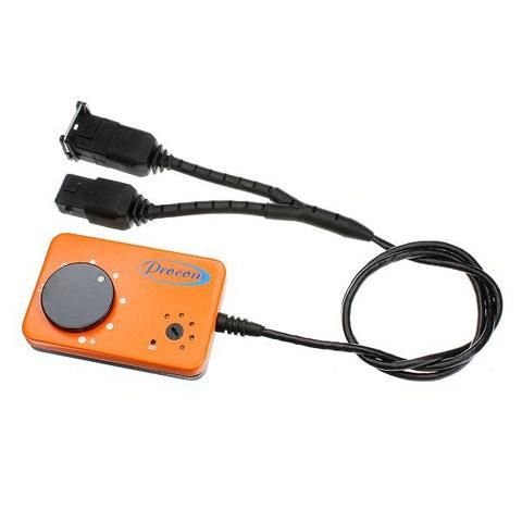 Load image into Gallery viewer, PROCOM PE-PJ-004 Powerjet Fuel Controller