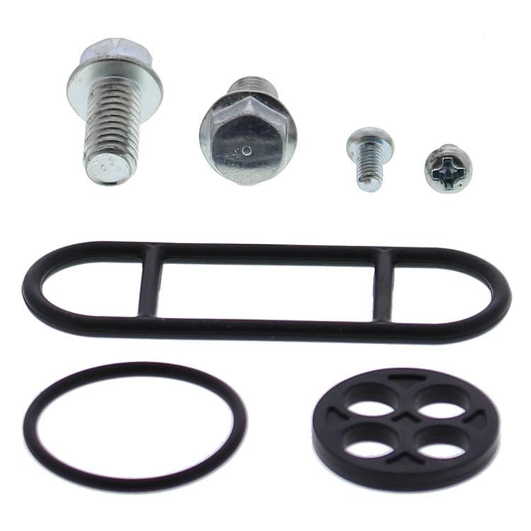 Load image into Gallery viewer, All Balls Fuel Tap Repair Kit For 1987-2004 Kawasaki KFX250 Mojave - 60-1079