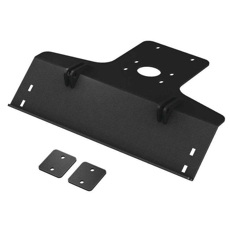Load image into Gallery viewer, KFI 105620 (M2) UTV Plow Mount for 2018-2019 Kawasaki 820 Mule PRO-FXR