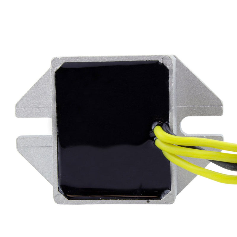 Load image into Gallery viewer, RMStator Voltage Regulator Rectifier RM30912