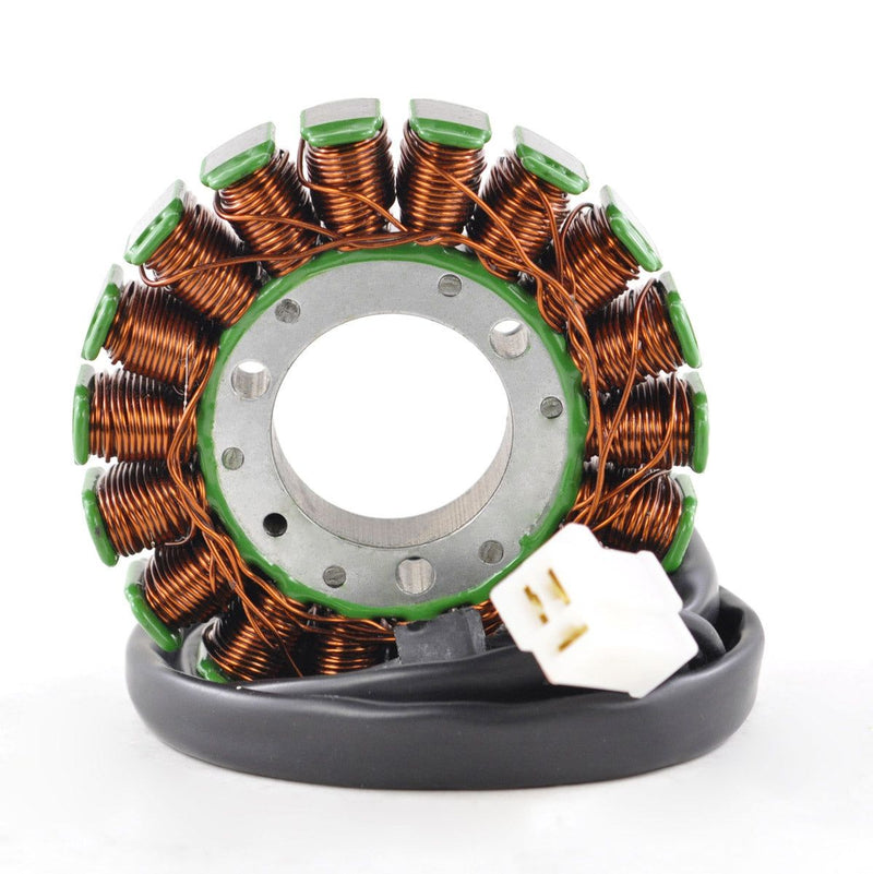 Load image into Gallery viewer, RMStator Generator Stator RM01487