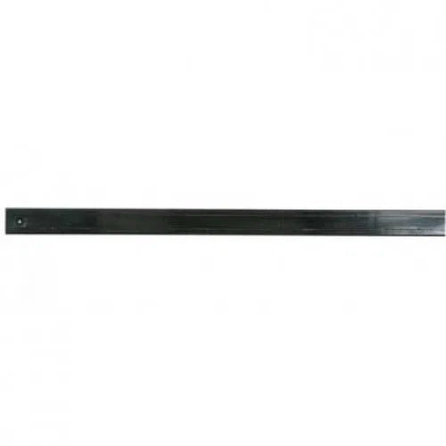 Load image into Gallery viewer, YAMAHA ENTICER 250/ 300 '77-84 Snowmobile Slide 41in Garland BLACK