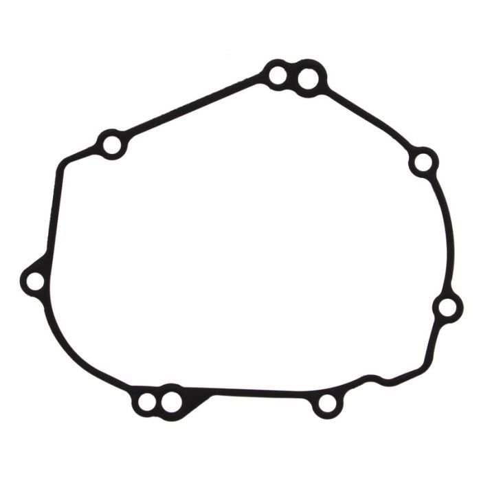 Load image into Gallery viewer, Vertex Ignition Cover Gasket Kit 816292