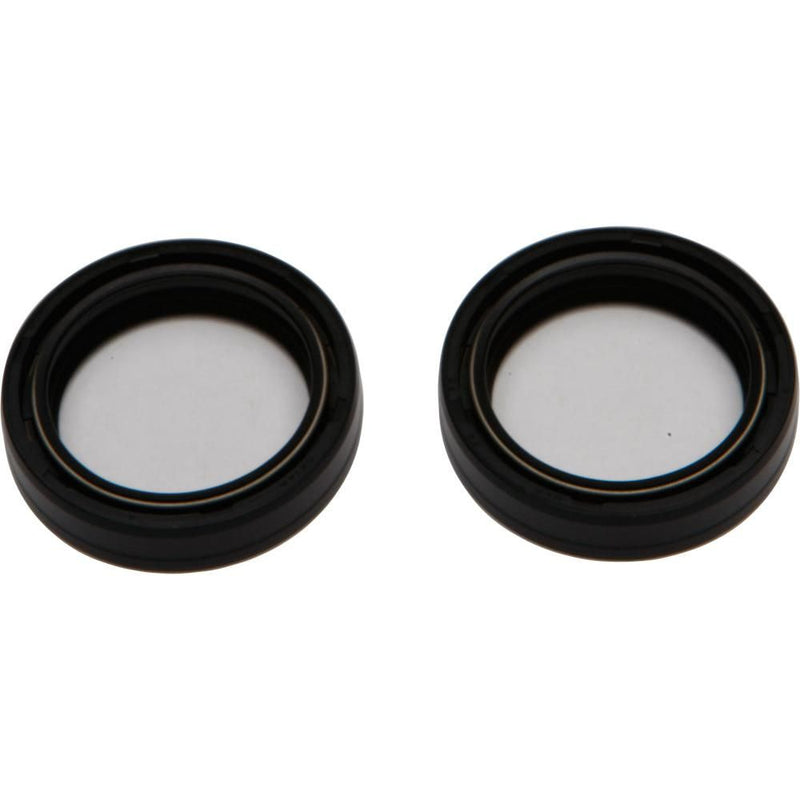 Load image into Gallery viewer, All Balls Fork Oil Seal Kit 55-113