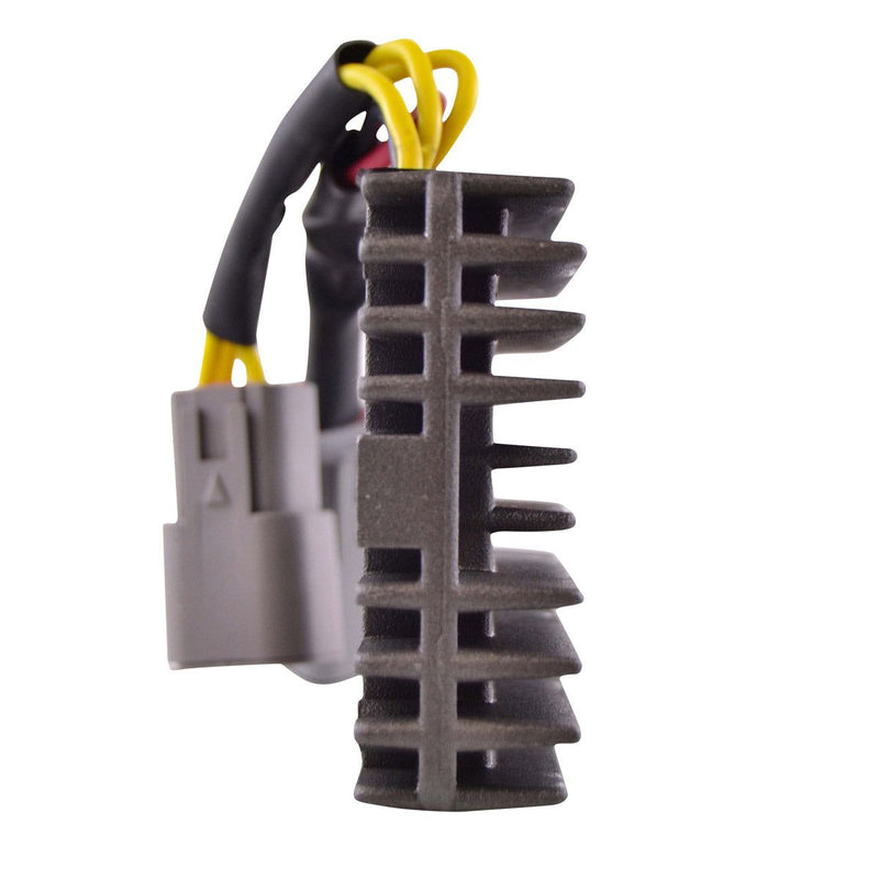 Load image into Gallery viewer, RMStator Regulator Rectifier RM30352