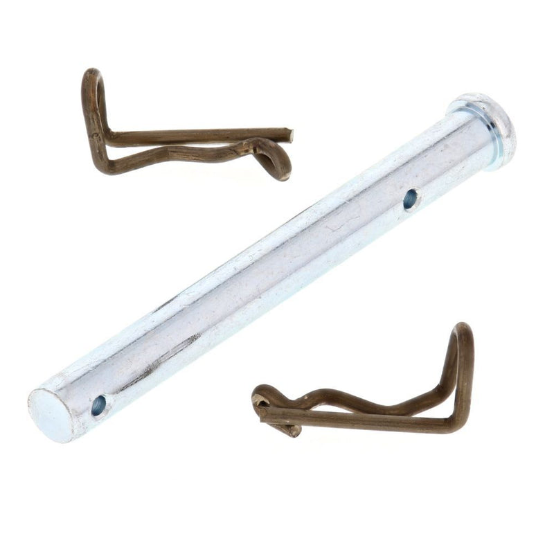 Load image into Gallery viewer, All Balls Front Brake Pad Retaining Pin Kit 18-7002