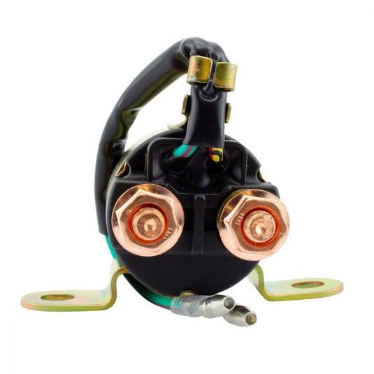 RMStator Starter Relay Solenoid RMS090-106345