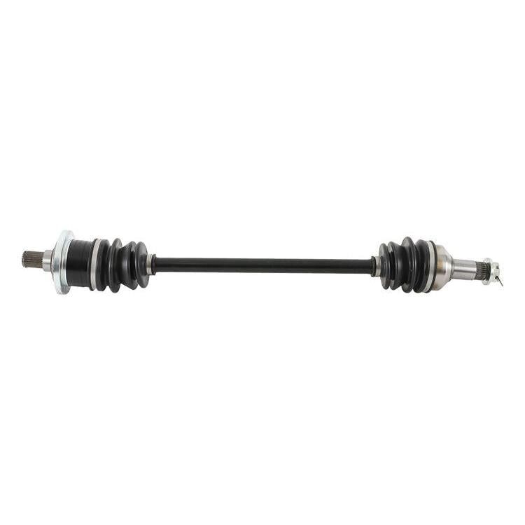 Load image into Gallery viewer, All Balls OE Style CV Axle Front Right AB6-AC-8-247