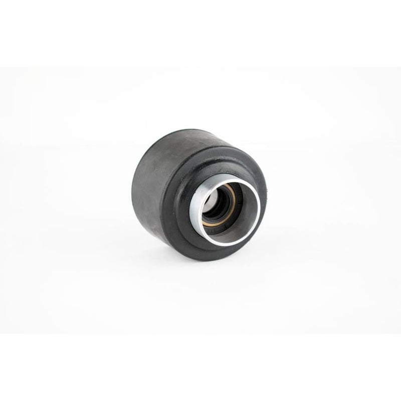 Load image into Gallery viewer, WSM Bearing Housing for Yamaha 1100 VX 05-09 003-404