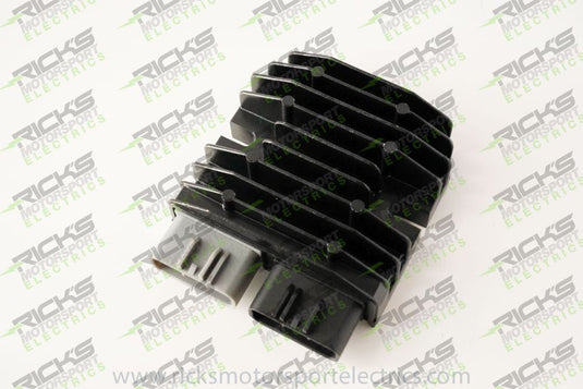 Ricks Rectifier-Regulator 10-571