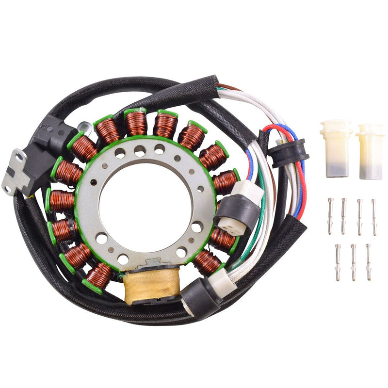 Load image into Gallery viewer, RMStator Stator RM01035
