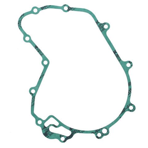 Load image into Gallery viewer, Vertex Ignition Cover Gasket Kit 816277