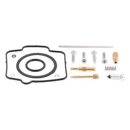 Load image into Gallery viewer, All Balls Bike Carburetor Rebuild Kit For Suzuki RM250 1995 26-1542