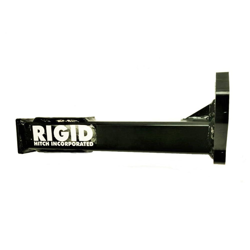 Load image into Gallery viewer, Rigid Hitch Hub Removal Tool RH-2610 - Made in USA