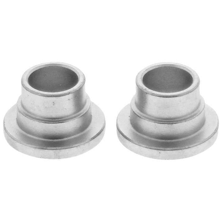 Load image into Gallery viewer, QuadBoss Suspension Repair Kit Rear - 53501227