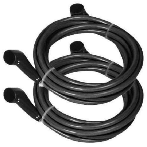 Load image into Gallery viewer, 4500 lb KFI Wide Winch Combo Polaris Ranger Full Size 2013-18 XP900 XP 900 Crew