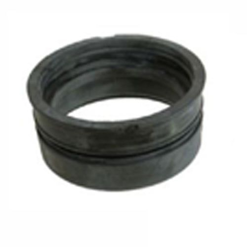 Load image into Gallery viewer, SPI OEM Replacement Carburetor Flange SM-07123