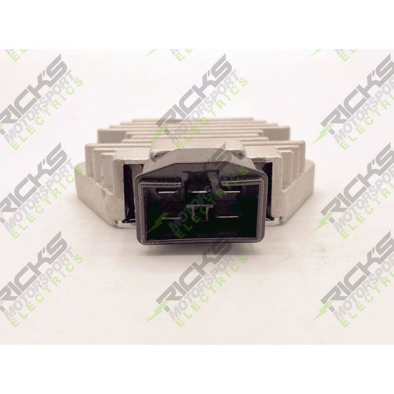 Load image into Gallery viewer, Ricks Hot Shot Series Rectifier-Regulator 10-034H