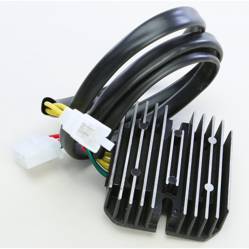 Load image into Gallery viewer, Ricks Rectifier-Regulator For Honda Magna 700 VF700C 1985-1986 10-130