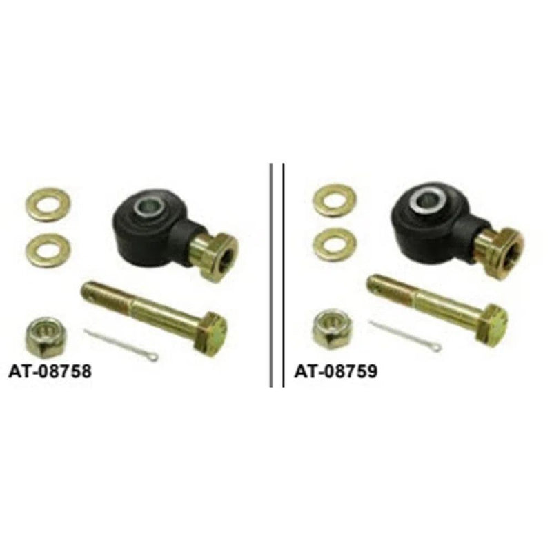 Load image into Gallery viewer, SPI AT-08759 & AT-08758 Bronco Tie Rod End Kit