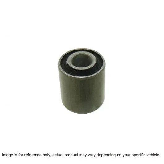 Load image into Gallery viewer, Bronco ATV FRONT Shock Bottom Bushing HONDA TRX450E/ES FOREMAN 1998-04