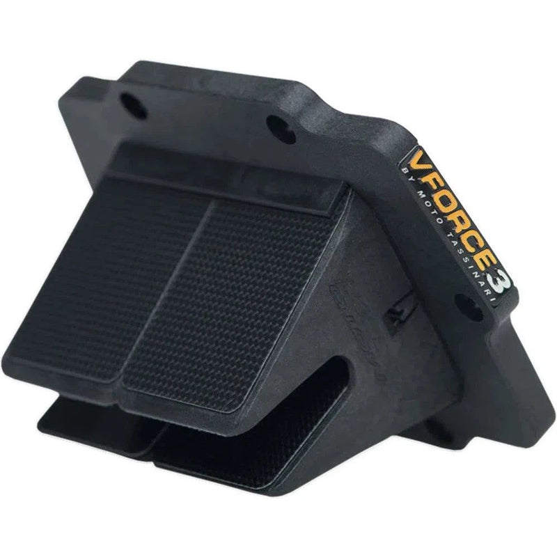 Load image into Gallery viewer, Moto Tassinari V308A VForce3 Reed Valve For 1987-2004 Kawasaki KX250