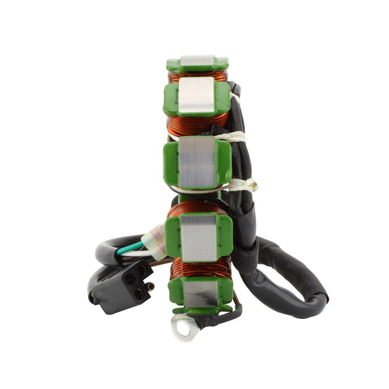 Load image into Gallery viewer, RMStator Stator RM01299