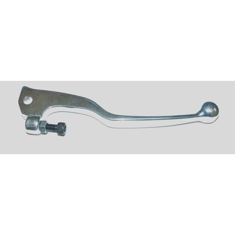 Load image into Gallery viewer, WSM Brake Lever For Yamaha 125 - 250 WR / YZ 89/92 30-397
