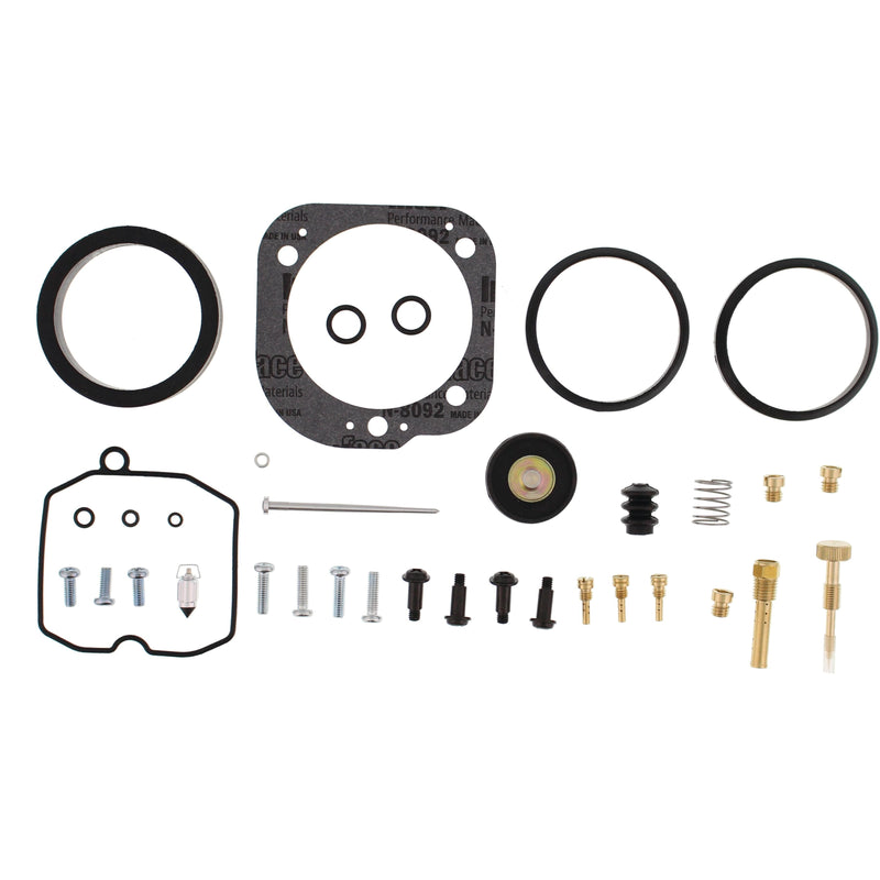 Load image into Gallery viewer, All Balls Carburetor Rebuild Kit 26-1761