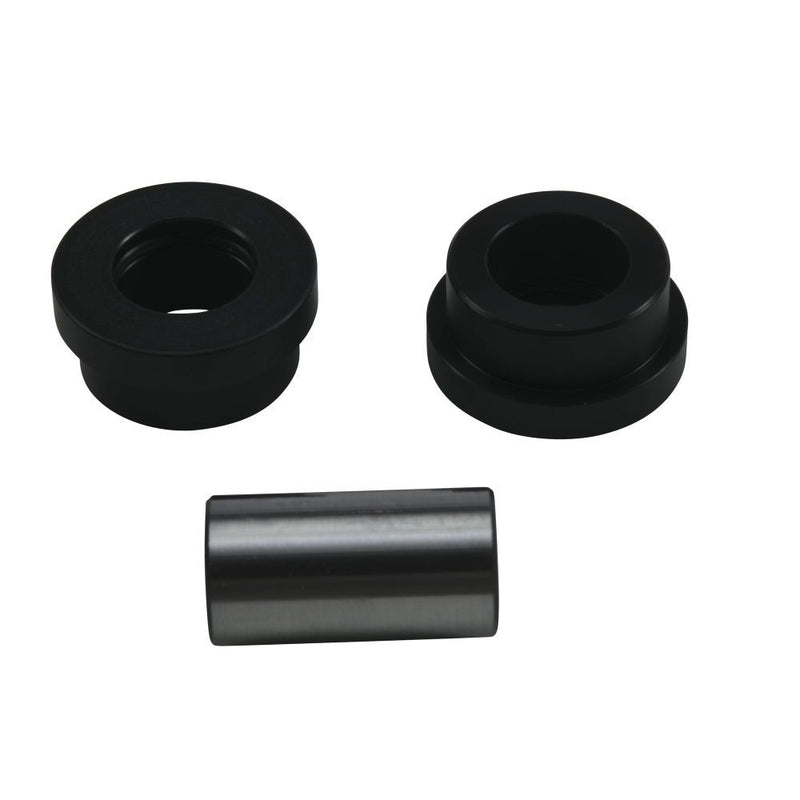 Load image into Gallery viewer, All Balls Upper Front Shock Bearing Assemblies 21-0038