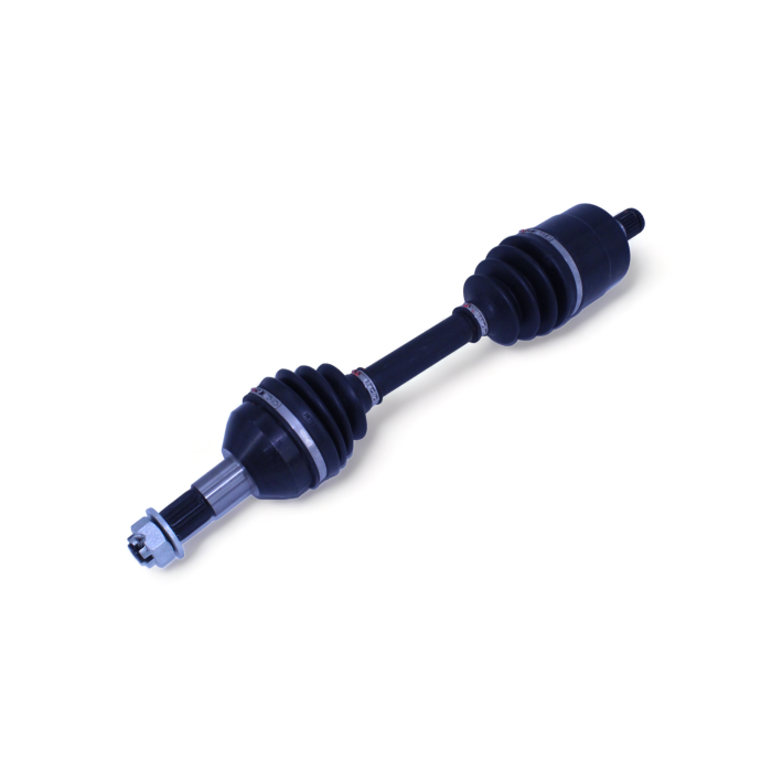 Load image into Gallery viewer, All Balls Trk 8 Axle Can-Am TRK-CA-8-302