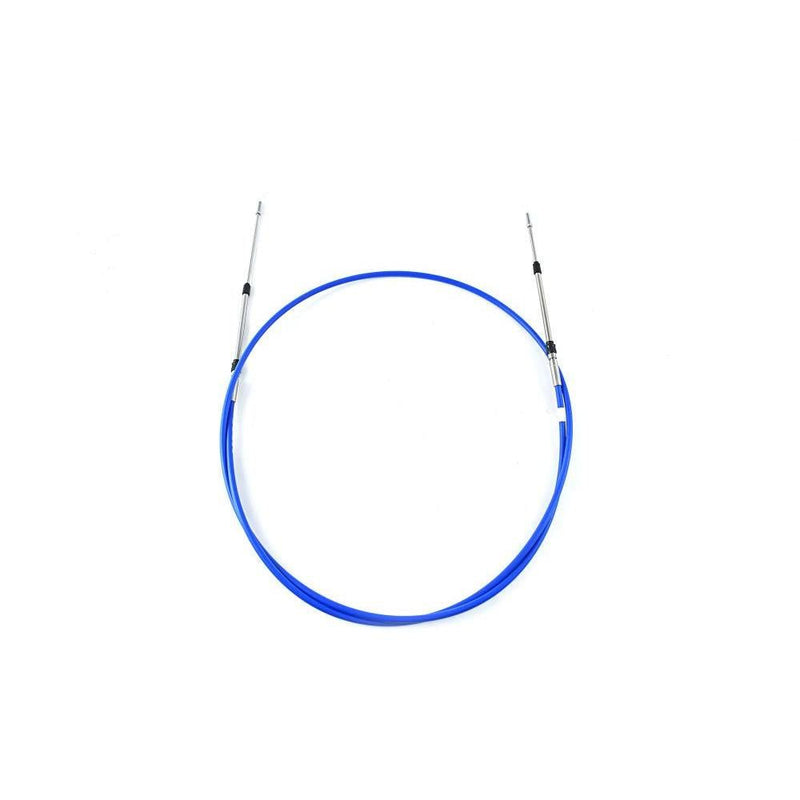 Load image into Gallery viewer, WSM Reverse Cable for Kawasaki 1500 Ultra 10-22 002-041-06