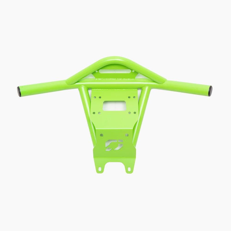 Load image into Gallery viewer, HMF HD Front Bumper for Arctic Cat Wildcat XX 18-22