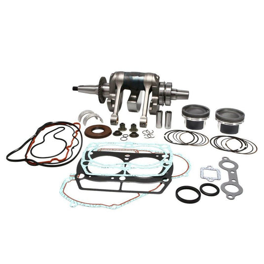 ProX Engine Rebuild Kit 10.EK5805.B1