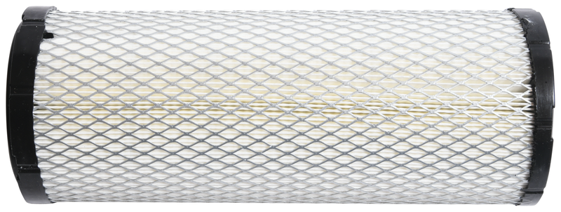 Load image into Gallery viewer, All Balls Premium Paperair Filter Polaris 48-1009