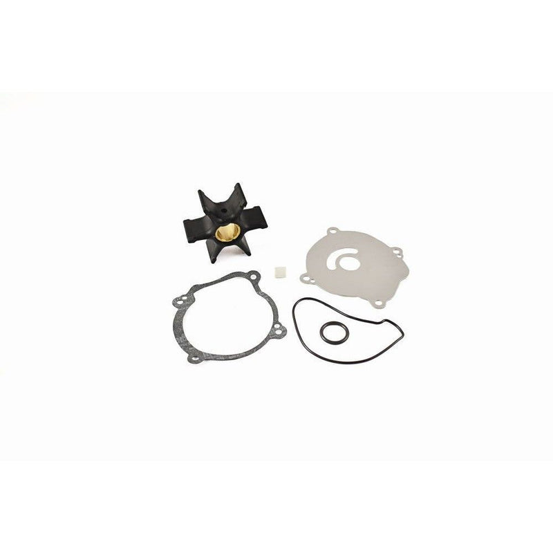 Load image into Gallery viewer, WSM Water Pump Service Kit for Johnson / Evinrude 2.7 & 3.4 Liter G2 725-312