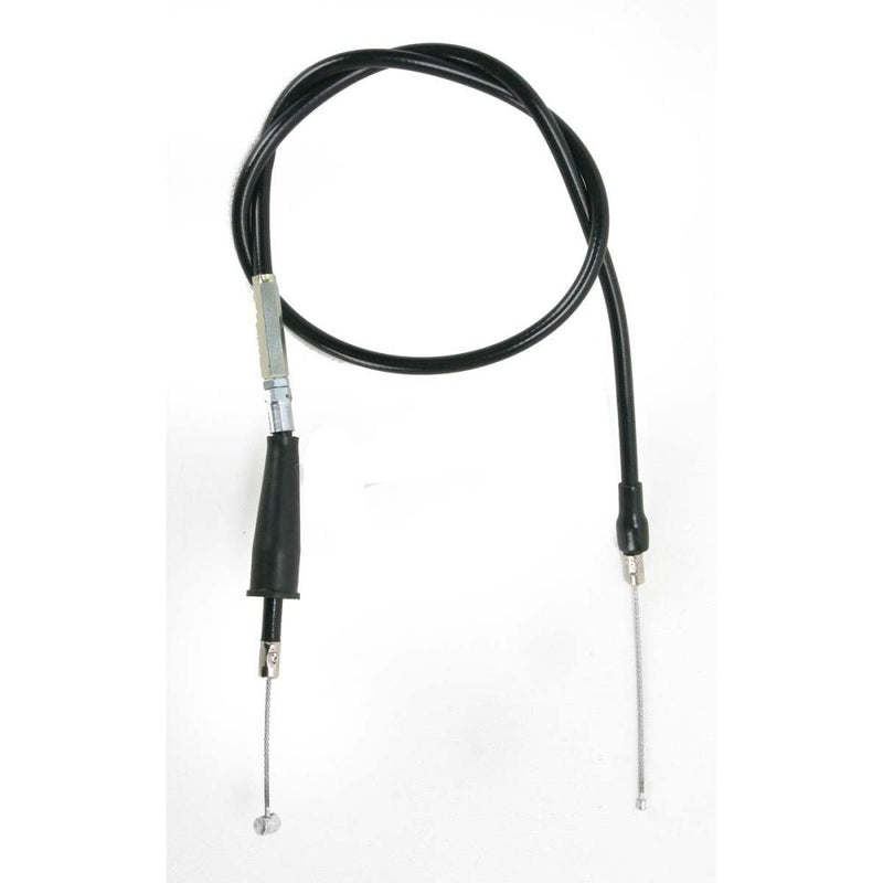 Load image into Gallery viewer, WSM Throttle Cable For KTM 60 / 65 SX 98-01 61-505-06