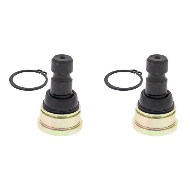 Load image into Gallery viewer, QUADBOSS Complete Ball Joint Kit - Lower for Polaris RZR XP 1000 TURBO 2016
