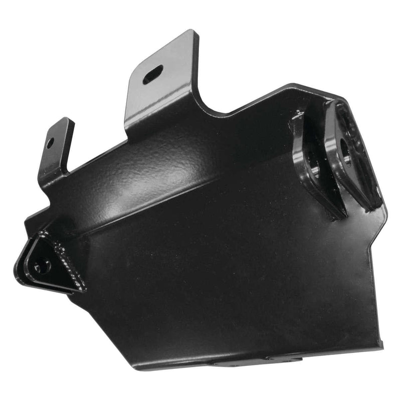 Load image into Gallery viewer, KFI Snow Plow Mount - 105480