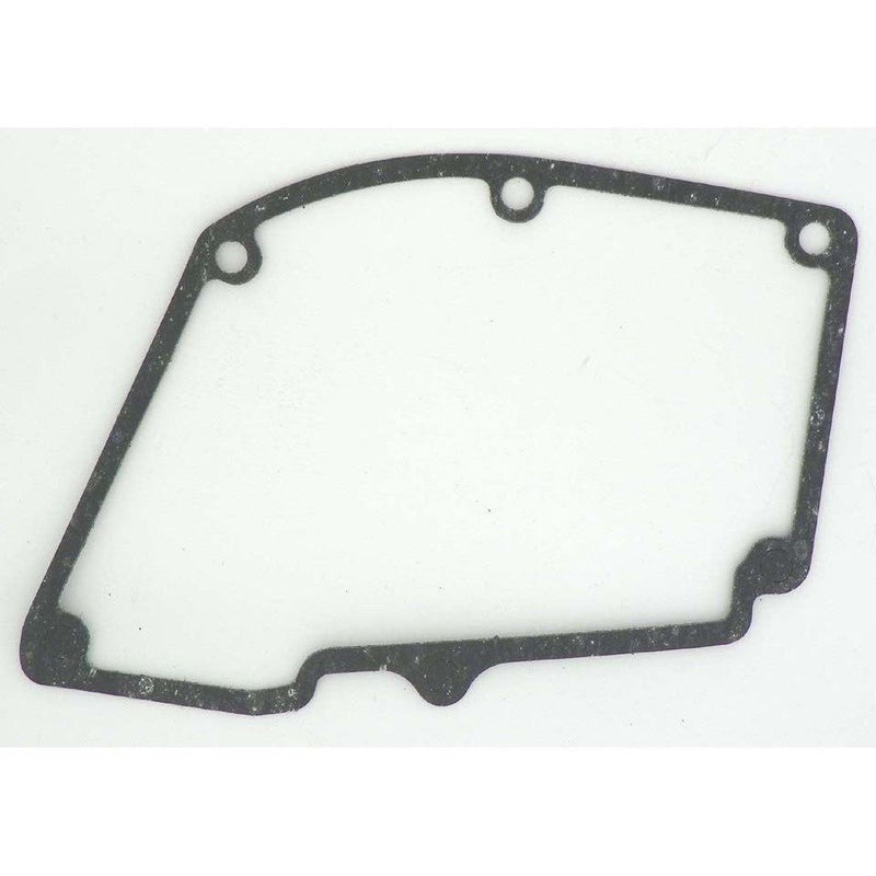 Load image into Gallery viewer, WSM Exhaust Gasket for Yamaha 500 89-93 007-457