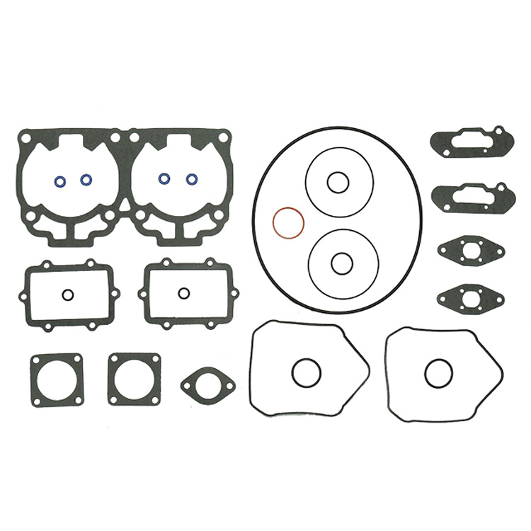 Load image into Gallery viewer, SPI 09-710278 Spi Top End Gasket Set
