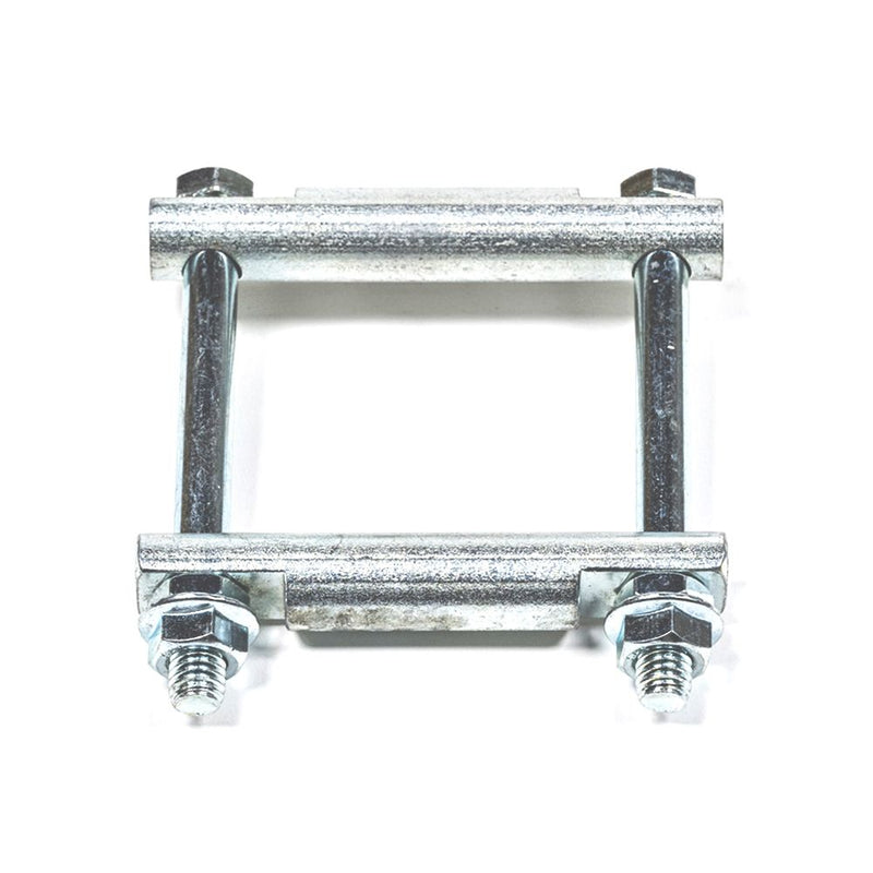 Load image into Gallery viewer, Blue Ox Single Pull Immobilizer, fits 2 Inch Receivers