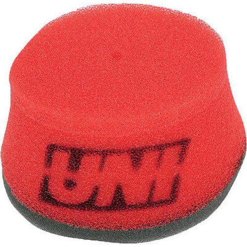 Load image into Gallery viewer, Uni Air Filter Suzuki DR-Z 125 L 2003 2004 2005 2006 2007 2008 2009 NU-2484ST
