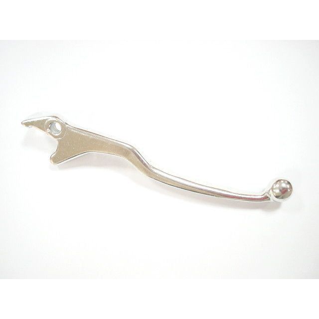 Load image into Gallery viewer, WSM Brake Lever For Suzuki 250 / 400 - 750 30-291