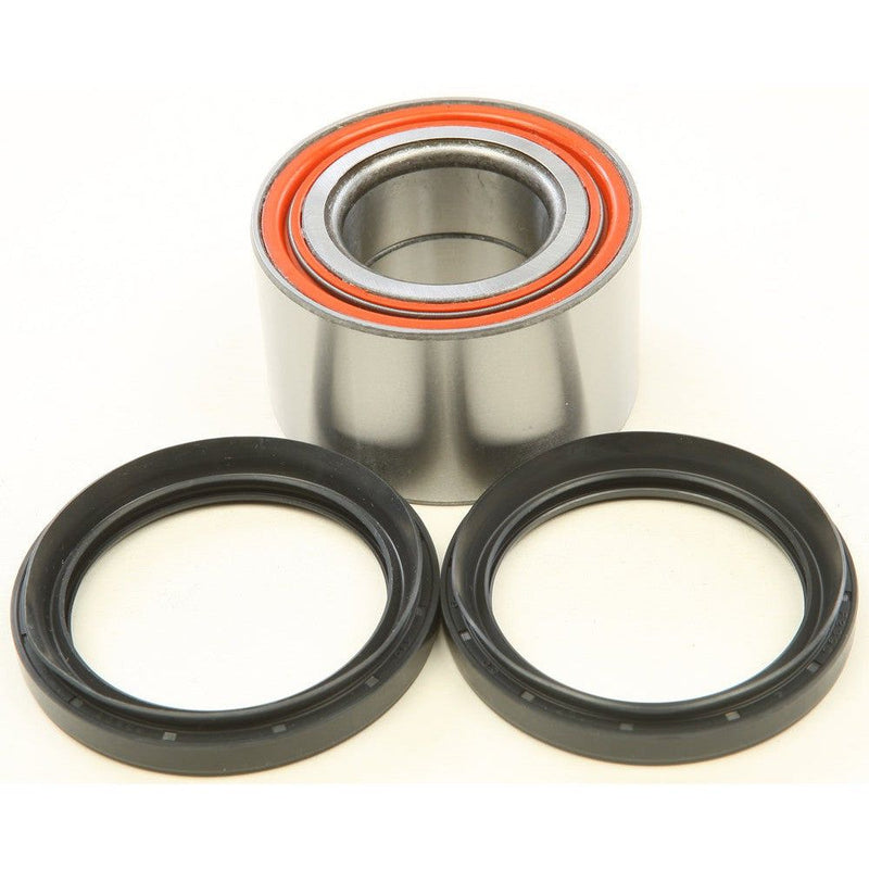 Load image into Gallery viewer, All Balls Racing Inc All Balls Wheel Bearing Kit 25-1700