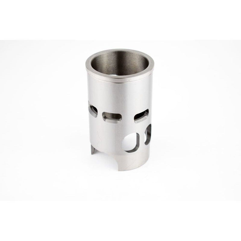 Load image into Gallery viewer, WSM Cylinder Sleeve for Yamaha 350 Banshee 87-06 Big Bore 60-520-02